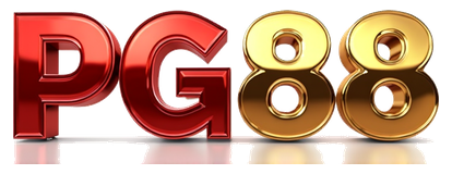 pg88 login