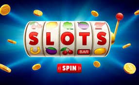 pg88 login mobile app installation on Android device with sportsbook and live-dealer interface