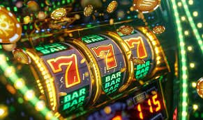 Dasar Number draw interface on pg88 login showing number selection and payout table