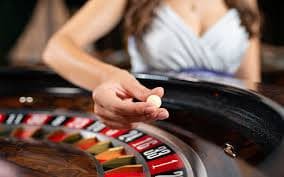 Live betting interface on pg88 login showing Liga 1 match with game information and bet options