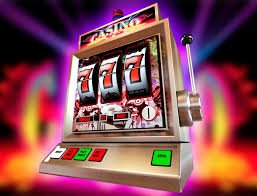 Push Gaming interface on pg88 login showing interactive game mechanics and bet controls